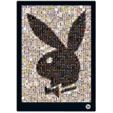 Playboy - mosaic 