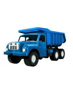 Dino Tatra 148 - Modrá 73 cm v krabici