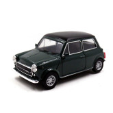 Welly Mini Cooper 1300, zelený 1:34-39
