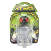 Flexi Monster figurka Série 5. Moucha