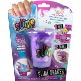 EPEE So Slime Shaker mění barvu, 1 pack, fialový