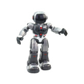MaDe Robot Mark na ovládání, 27,5 cm