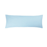 Bellatex POVLAK na relaxační polštář - světlá modrá