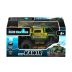RC auto REVELL 24496 Pick-up KAWIR