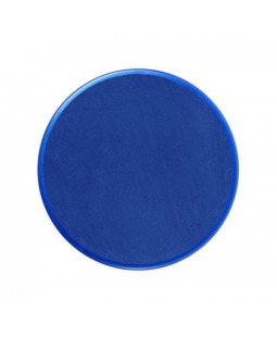 Snazaroo barva na obličej 18 ml. - Modrá tmavá, Royal Blue