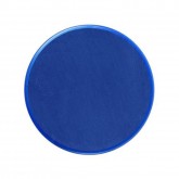 Snazaroo barva na obličej 18 ml. - Modrá tmavá, Royal Blue