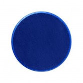 Snazaroo barva na obličej 18 ml. - Modrá tmavá, Dark blue