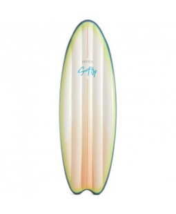 Intex Nafukovací surf do vody 178x69 cm