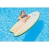 Intex Nafukovací surf do vody, Modrý 178x69 cm