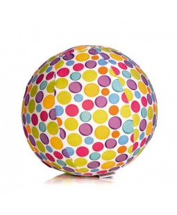BubaBloon dětský balón - originální design