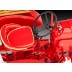 Revell EasyClick ModelSet traktor 67820 Porsche Diesel Junior 108 (1:24)
