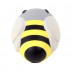 Hexbug CuddleBot Bumble Bee