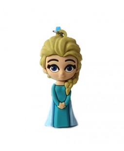 Spin Master přívěšek na klíče Elsa