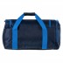 AQUAWAVE Sportovní taška Remus 50L, Modrá