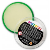 Snazaroo FX speciální vosk na efekty 18 ml.
