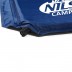 Nils Camp NC4301 Samonafukovací karimatka, tmavě modrá