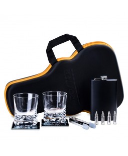 Froster Whisky Set