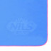 Ručník z mikrovlákna NILS Camp NCR13 modrý