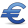 Euro