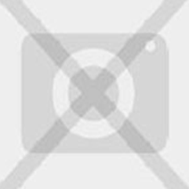 Souprava chráničů NILS Extreme H210 zelená S