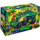 Playmates Toys Želvy Ninja tank