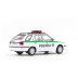 Abrex Škoda Felicia FL Combi (1998) Polícia SR 1:43