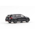 Abrex Škoda Octavia IV Combi RS (2020) Černá Magic Metalíza 1:43