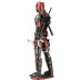 METAL EARTH 3D puzzle Deadpool