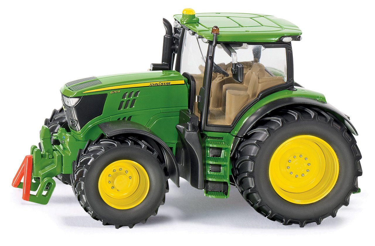 Siku Farmer, Traktor John Deere 1:32