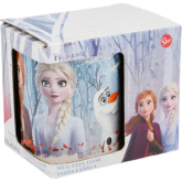 Hrnek Frozen 2, Keramický 315 ml