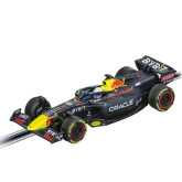 Auto Carrera 64205 Red Bull F1 Max Verstappen