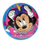 Míč dětský MONDO MINNIE 230 mm