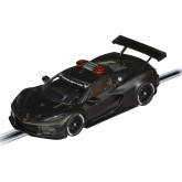 Auto Carrera EVO 27691 Chevrolet Corvette C8.R