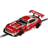 Auto Carrera EVO 27710 Mercedes-AMG GT3 2021
