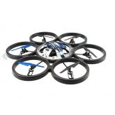 Multikoptéra REVELL 23961 - HEXATRON 