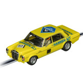 Auto Carrera EVO 27713 Mercedes 300 SEL AMG