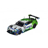 Auto Carrera EVO 27687 BMW M4 GT3 Mahle 2021