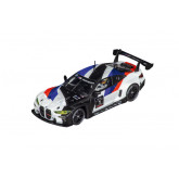 Auto Carrera EVO 27686 BMW M4 GT3 No.1 2021