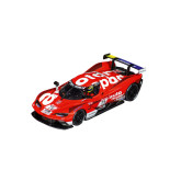 Auto Carrera D132 - 31013 KTM X-BOW GT2