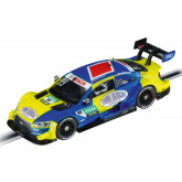 Auto Carrera D132 - 31016 Audi RS5 DTM