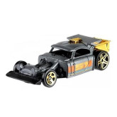 Hot Wheels Satin nad Chrome ARISTO RAT 1:64