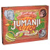 Spin Master Společenská hra Jumanji
