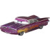 Mattel Cars auto Ramone 1:55