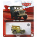 Mattel Cars auto Sarge 1:55