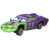 Mattel Cars auto Liability 1:55