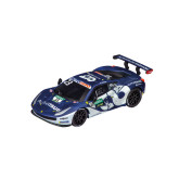 Auto Carrera 64198 Ferrari 488 GT3 Alpha Tauri