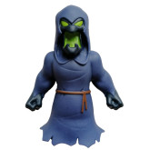 Flexi Monster figurka 4. série Přízrak