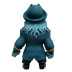 Flexi Monster figurka 4. série Chobotničák
