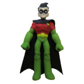 Flexi Monster Super hrdinové Robin