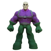 Flexi Monster Super hrdinové Lex Luthor